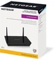 Точка доступа Netgear WAC104 AC1200 (WAC104-100PES) - изображение 5