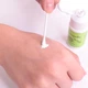 Пудра&nbsp;для проблемной кожи с центеллой Tiam Centella Blending Powder 10g - изображение 7