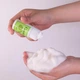Пудра&nbsp;для проблемной кожи с центеллой Tiam Centella Blending Powder 10g - изображение 9