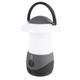 Ліхтар кемпінговий Bo-Camp Cygnus High Power LED 120 Lumen Grey - зображення 1