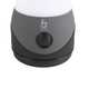 Ліхтар кемпінговий Bo-Camp Cygnus High Power LED 120 Lumen Grey - зображення 2