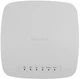 Netgear WAC510 Smart Cloud AC1300 (WAC510-10000S) - зображення 1