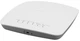 Netgear WAC510 Smart Cloud AC1300 (WAC510-10000S) - зображення 2