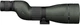 Подзорная труба Vortex Diamondback HD 20-60x85 DS-85S (930159) - изображение 3