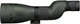 Подзорная труба Vortex Diamondback HD 20-60x85 DS-85S (930159) - изображение 4