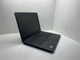 Ноутбук Lenovo ThinkPad E470 \ 14.0 \ HD \ Core I3 \ 8 GB \ 256 GB \ - Б/У - изображение 2