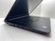 Ноутбук Lenovo ThinkPad E470 \ 14.0 \ HD \ Core I3 \ 8 GB \ 256 GB \ - Б/У - изображение 4