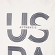 Світшот чоловічий U.S. Polo Assn G081SZ082-000-1499765 2XL Екрю (8682733977297) - зображення 6