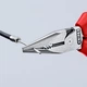 Пассатижи удлиненные 145 мм - Knipex 08 21 145 - изображение 7