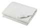 Электроплед Esperanza EHB002 60W 150x80 см White - изображение 2