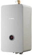 Котел електричний Bosch Tronic Heat 3500 (7738504947) - зображення 1