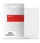 Гідрогелева плівка ArmorStandart Matte для Apple iPad mini 6 (ARM65758) Transparent - зображення 1