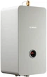 Котел електричний Bosch Tronic Heat 3500 (7738504949) - зображення 3
