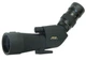 Підзорна труба Pentax 16-48x65/45 PF-65EDAII Kit 70967 (930162) - зображення 1