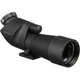 Підзорна труба Pentax 16-48x65/45 PF-65EDAII Kit 70967 (930162) - зображення 2