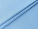 Ткань Костюмная Бианка светло-голубой, пог. м. (б1401, 2510026, к1) - изображение 1