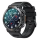 Умный смарт часы Smart Storm Black 5126 - изображение 1