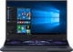 Ноутбук ASUS ROG Zephyrus Duo 15 GX550LXS-HC141R (90NR02Z1-M03010) Gunmetal Gray - изображение 1