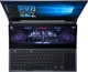 Ноутбук ASUS ROG Zephyrus Duo 15 GX550LXS-HC141R (90NR02Z1-M03010) Gunmetal Gray - изображение 5
