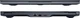 Ноутбук ASUS ROG Zephyrus Duo 15 GX550LXS-HC141R (90NR02Z1-M03010) Gunmetal Gray - изображение 7