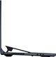 Ноутбук ASUS ROG Zephyrus Duo 15 GX550LXS-HC141R (90NR02Z1-M03010) Gunmetal Gray - изображение 10