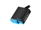 Аккумулятор TELESIN для GoPro HERO8/7/6/5 Black (GP-BTR-502) - изображение 2