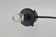 Светодиодные LED лампы с линзой Н4 55W 5600Lm - изображение 2