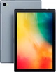 Планшет Blackview TAB 8 10.1" 4/4G 64Gb (6580мАч) Black-Grey - зображення 1