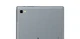 Планшет Blackview TAB 8 10.1” 4/64Gb 4G LTE (6580мАч) + Чехол-Клавиатура Black-Grey - изображение 4
