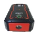 Бустер Utrai Jstar One 2000A/22000mAh пуско-зарядное устройство, повербанк - изображение 2