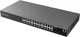 Коммутатор Grandstream GWN7803P - изображение 4