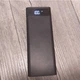 Корпус для повербанка на 8 элементов 18650 коробка собери сам power bank с фонариком и быстрой зарядкой QC 3.0 fast (OL-7771) - изображение 5