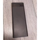 Корпус для повербанка на 8 элементов 18650 коробка собери сам power bank с фонариком и быстрой зарядкой QC 3.0 fast (OL-7771) - изображение 2
