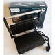 Электрический гриль Rainberg RB-5411 2200Вт контактный прижимной электрогриль (ul-8999) - зображення 5