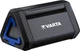 Ліхтар-прожектор Varta Work Flex Area Light 17648, COB, 3xAA, 230Lm, Box - изображение 2