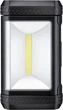 Ліхтар-прожектор Varta Work Flex Area Light 17648, COB, 3xAA, 230Lm, Box - изображение 3