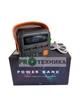 УМБ Повербанк 60000 mAh O2 Project PD+QC 3.0 (портативна батарея, Powerbank, зовнішній акумулятор) - зображення 1