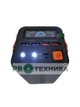 УМБ Повербанк 60000 mAh O2 Project PD+QC 3.0 (портативна батарея, Powerbank, зовнішній акумулятор) - зображення 4