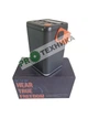 УМБ Повербанк 60000 mAh O2 Project PD+QC 3.0 (портативна батарея, Powerbank, зовнішній акумулятор) - зображення 5