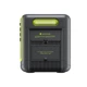 Портативна електростанція iHunt BackUp PRO 2KW+ 2048 Вт·год | 2400 Вт, інверторна, аварійне живлення, кемпінг - зображення 3