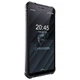 Смартфон iHunt Cyber Dog 4G Green - 4/32 Гб, 7500 мАч - зображення 7