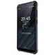 Смартфон iHunt Cyber Dog 4G Green - 4/32 Гб, 7500 мАч - зображення 9