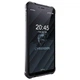 Смартфон iHunt Cyber Dog 4G Black - 4/32 Гб, 7500 мАч - изображение 2