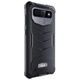 Смартфон iHunt Cyber Dog 4G Black - 4/32 Гб, 7500 мАч - изображение 5