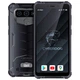 Смартфон iHunt Cyber Dog 4G Black - 4/32 Гб, 7500 мАч - изображение 6