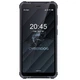 Смартфон iHunt Cyber Dog 4G Black - 4/32 Гб, 7500 мАч - изображение 9