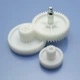 Шестерні для м'ясорубки Rotex RMB51, RMB50 - зображення 3