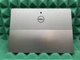 Планшет Dell Latitude 7200 2-in-1 / 12.3" IPS Touch / Core i3-8145U (2(4) ядра по 2.1-3.9GHz) / 4GB DDR4 / 128GB SSD M.2 / UHD Graphics 620 / WebCam / USB 3.1 / Win 10 б/в - зображення 8
