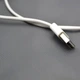 Грелка USB 5В, электрическая, 30х45 см, +водонепроницаемый чехол, Shine, Украина, черная, арт.3045в - изображение 2