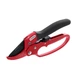 Секатор 200 мм INTERTOOL FT-1005 - изображение 1